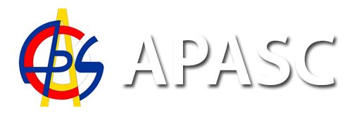 Apasc