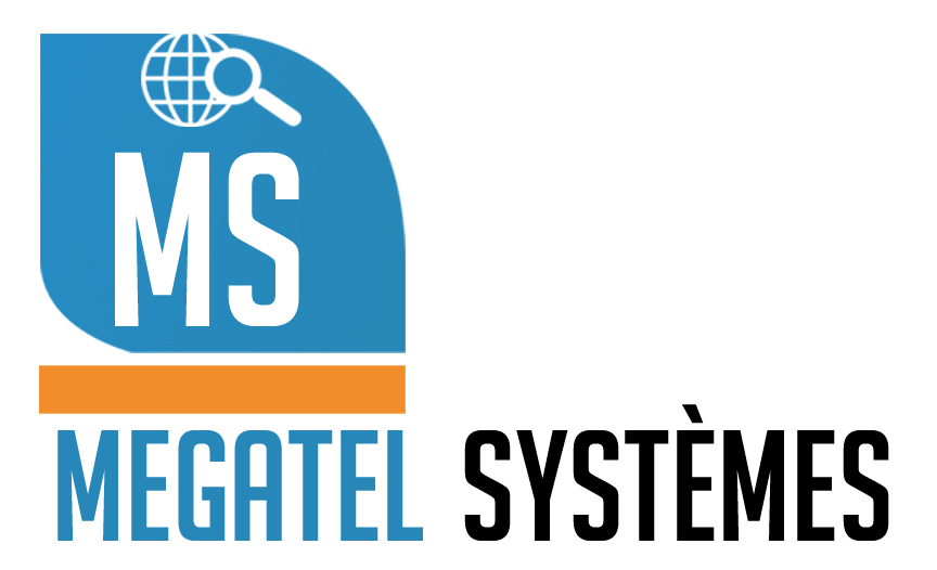 MEGATEL Systèmes