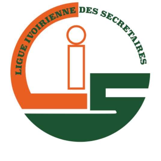 Ligue Ivoirienne des Secrétaires